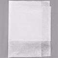 Morcon Cpc White Junior Low-Fold Dispenser Napkin, 8000Pk D712  CPC